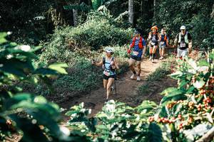 BIB: 
                            <button type="button" onclick="openModal(25854236)" class="btn btn-primary btn-sm float-right btn-popup" data-toggle="modal" data-target=".modal-high-quality">
                        <i class="fas fa-shopping-cart"></i> Add to Cart
                    </button>
                                            <button type="button" onclick="isThisMe(25854236, true)" class="btn btn-success btn-sm float-right btn-popup btn-isme hidden" data-toggle="tooltip" data-placement="bottom" title="นี่คือรูปของคุณใช่ไหม คลิกที่นี่เพื่อเอาเข้าอัลบั้ม">
                        <i class="fas fa-plus"></i> Add to album
                    </button>
                    <button type="button" onclick="isThisMe(25854236, false)" class="btn btn-warning btn-sm float-right btn-popup btn-isnotme hidden">
                        <i class="fas fa-ban"></i> Remove from album
                    </button>